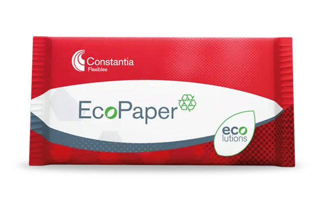 Paper Packaging Solutions