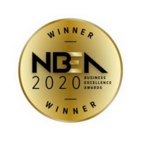 Northamptonshire Business Excellence Awards 2020