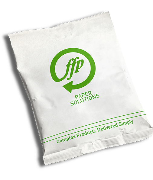FFP Paper Packaging Solutions