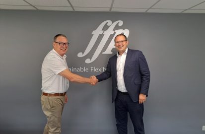 Constantia Flexibles acquires FFP Packaging Solutions.