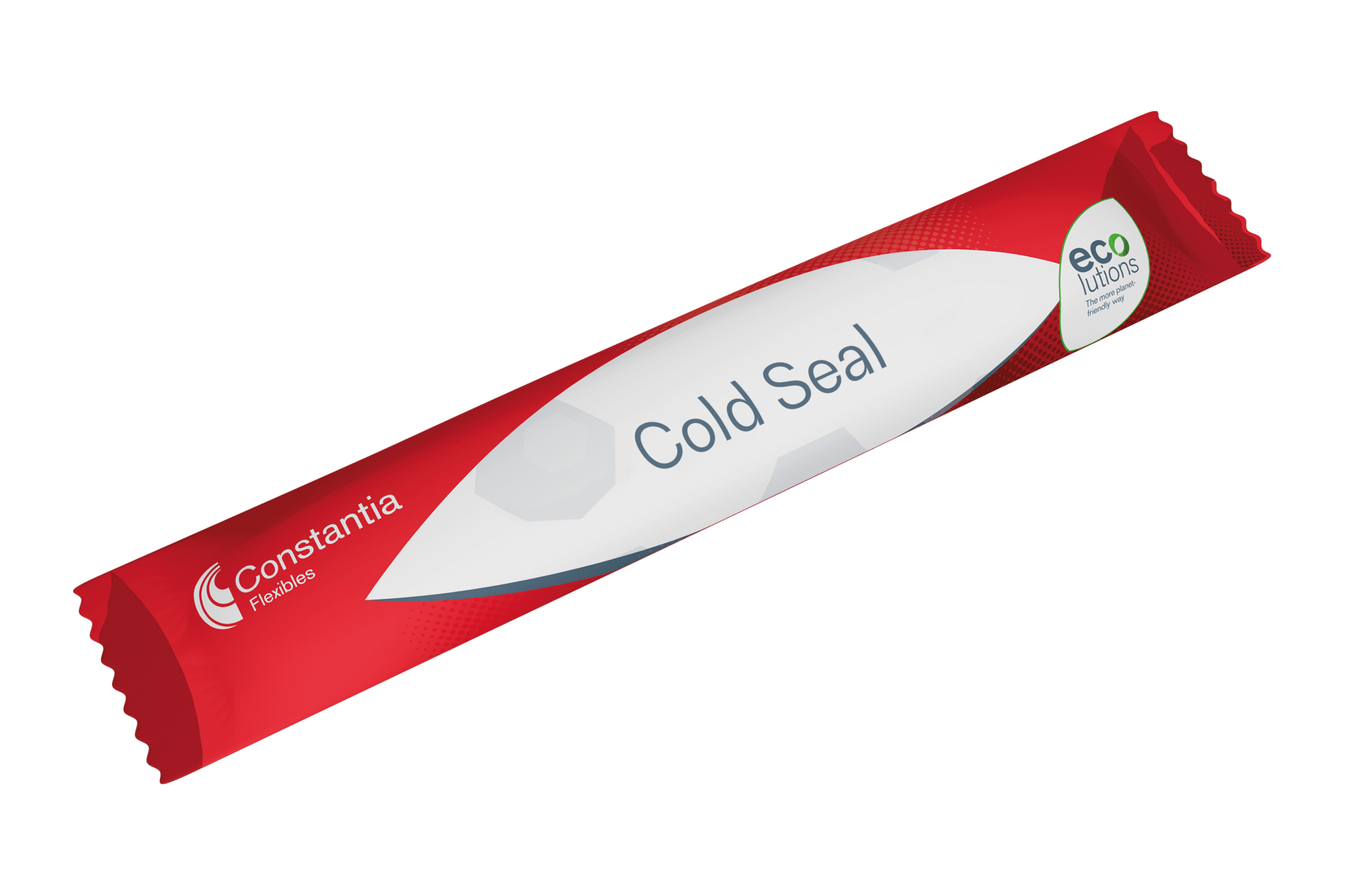 Cold Seal