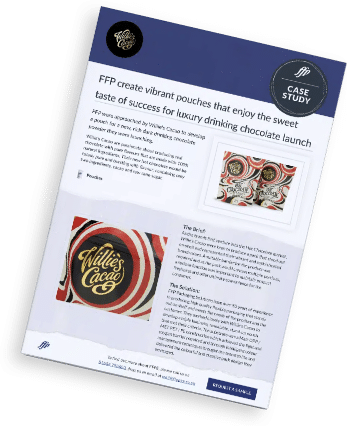 Beverage Packaging-case-study