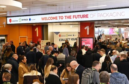 Constantia FFP To Attend Packaging Innovations & Empack 2024