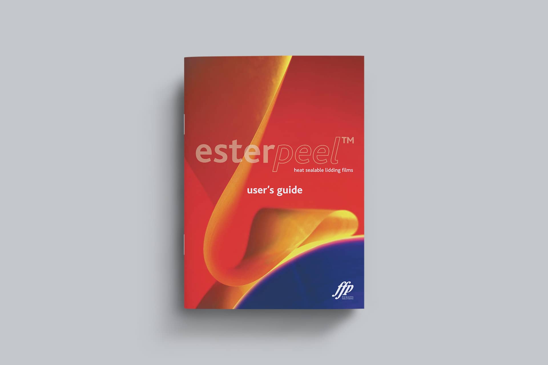 Esterpeel User Guide