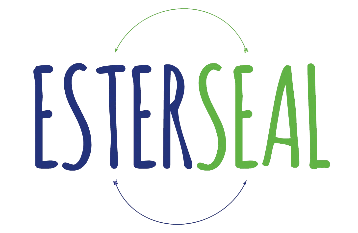 Esterseal-Logo-transparent