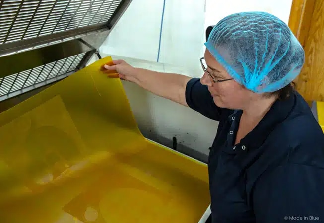 FFP-In-House-Digital-Platemaking In-House Digital Platemaking