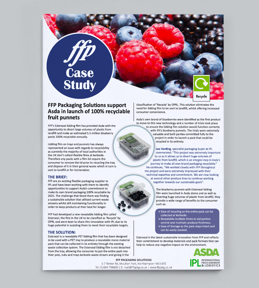 FFP-Resources-mockups-2-FFP Case study Resources IPL Blueberries