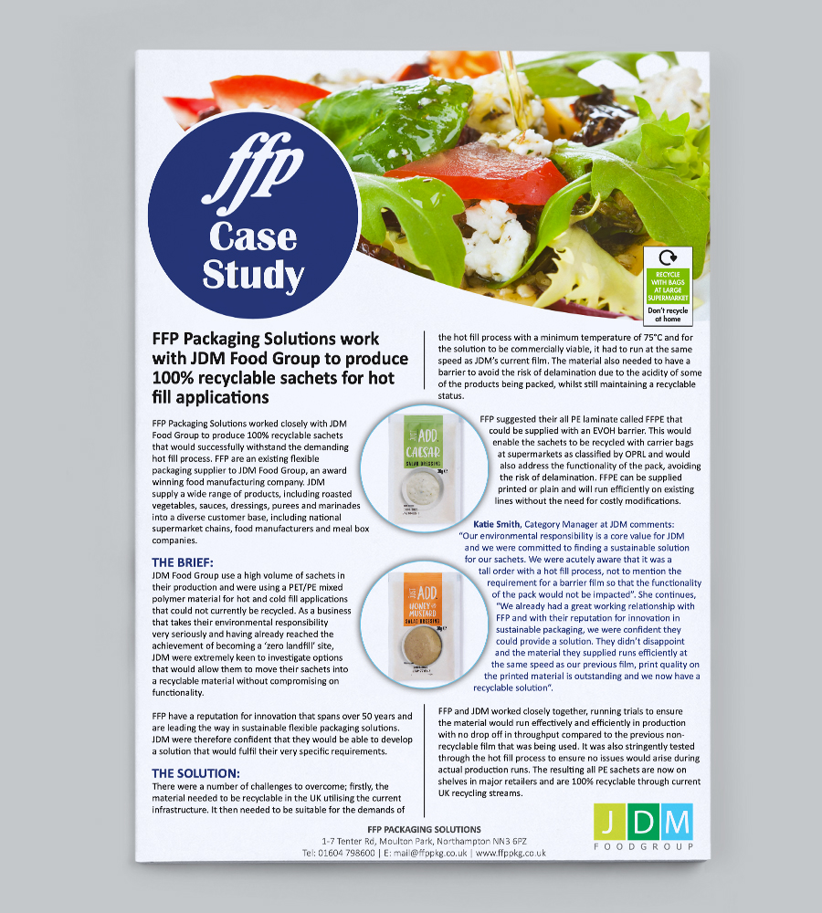 FFP-Resources-mockups-2-FFP Case study Resources JDM