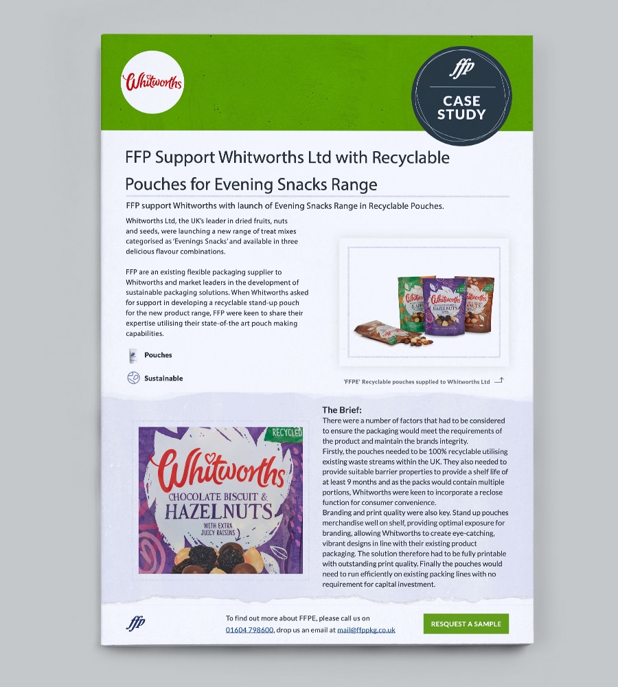 FFP-Resources-mockups-sendFFP Case study Resources whitworths foods small