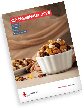 Q2 Newsletter 2025 Cover