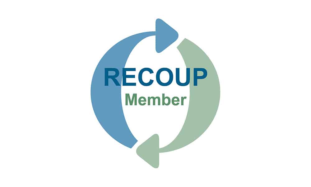 Member logo resized for web1