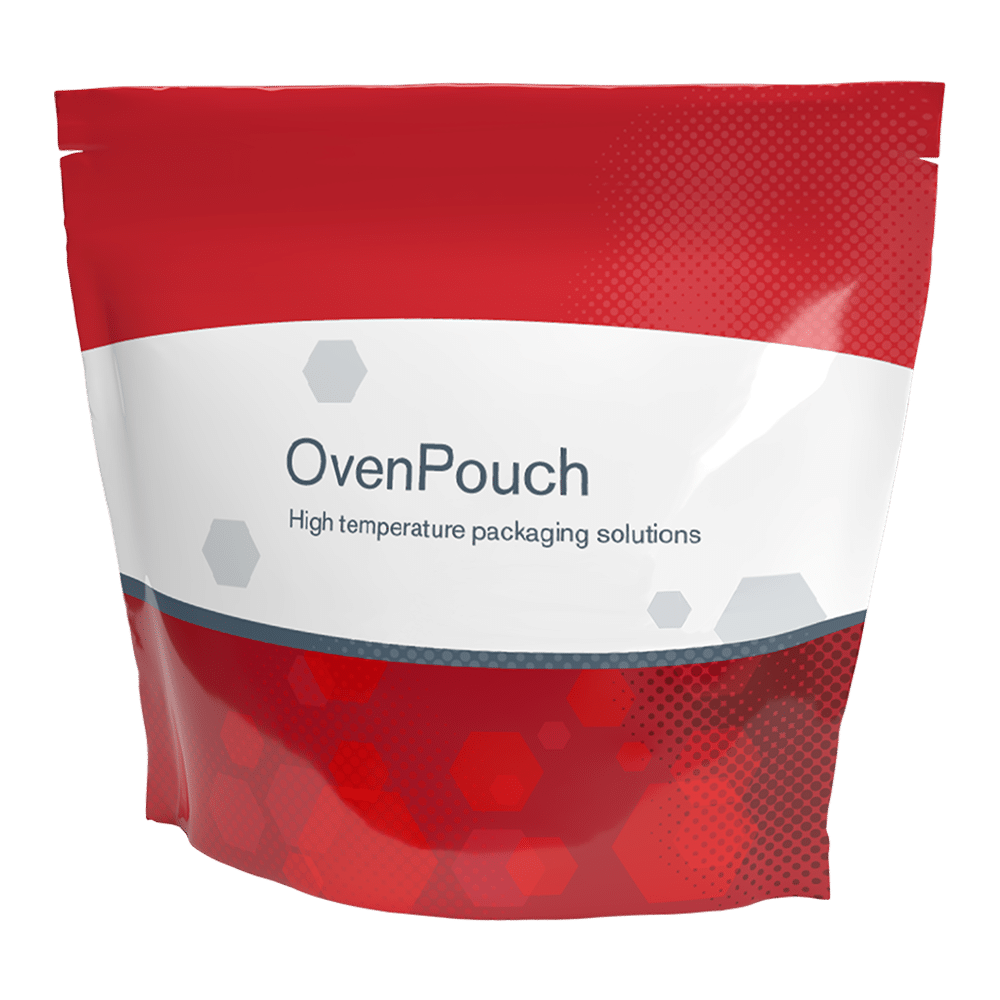 Ovenable Packaging