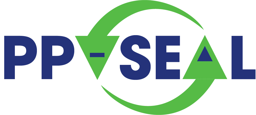 PP-Seal v2