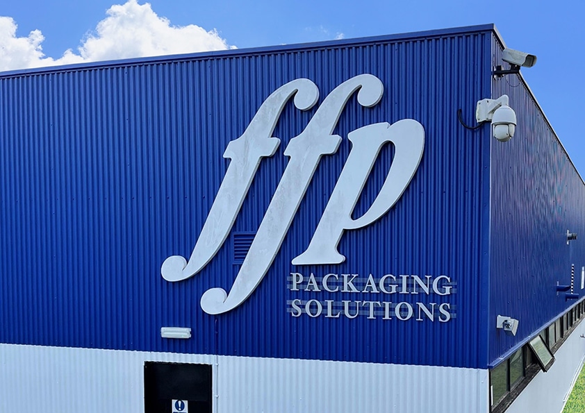 Plant FFP Solutions