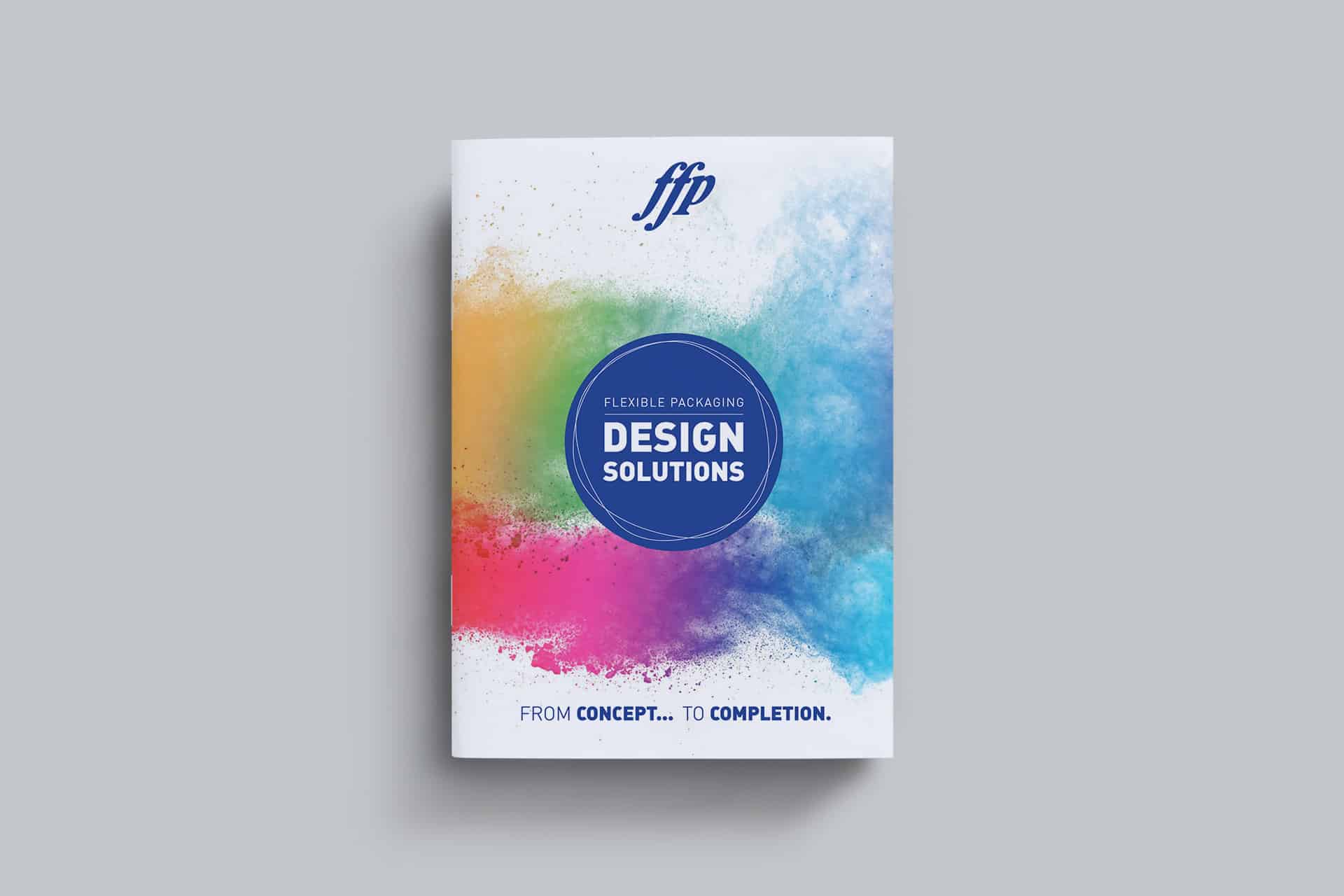 FFP Design Solutions Digital