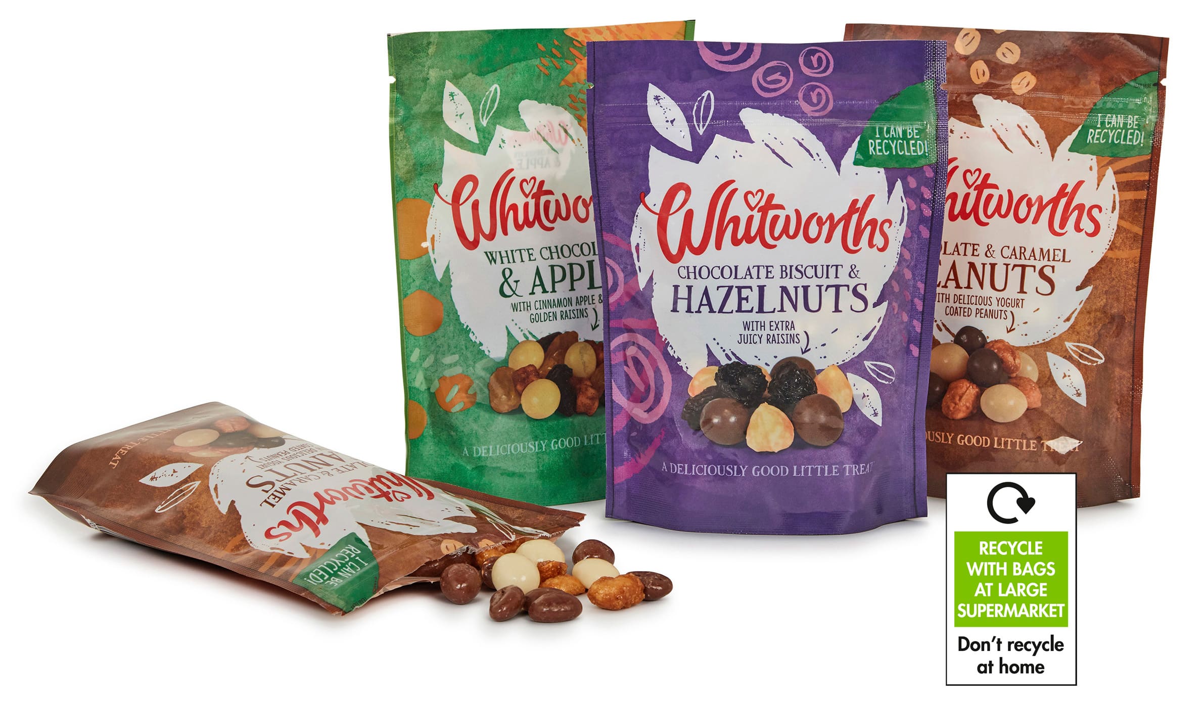 WhitworthsEveningSnacks_7a1-resized-2