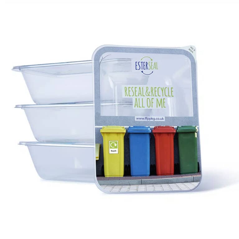 Asda marketing strategy case study picture