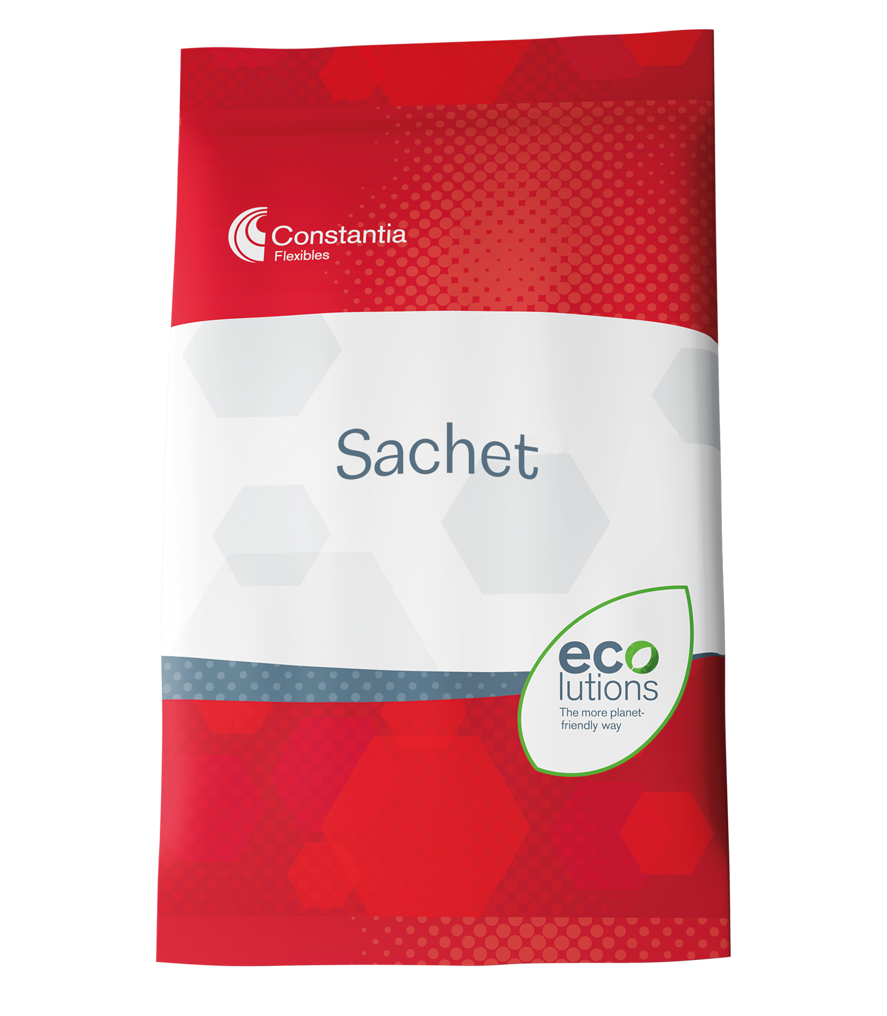 Sachets