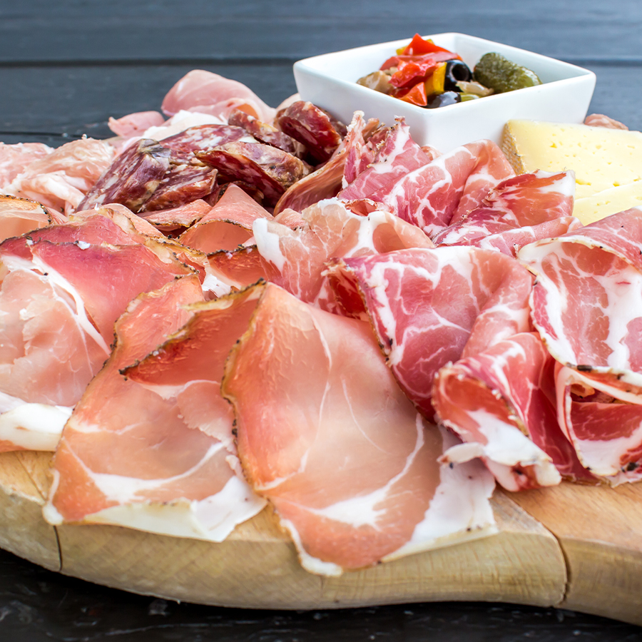 chilled_gallery1plate Chilled Packaging - Anti Pasti