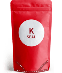 constantia-ffp-blog-k-seal
