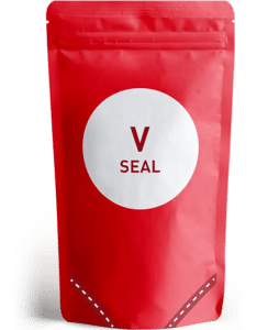constantia-ffp-blog-v-seal