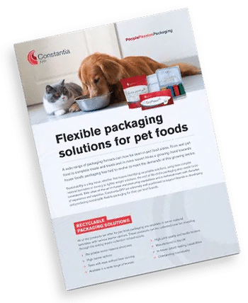 constantia-ffp-brochure-pet-foods Constantia FFP Pet food packaging brochure