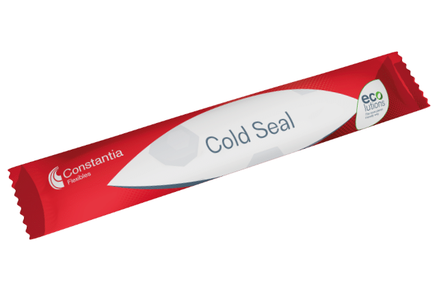 Cold Seal