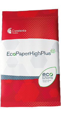 EcoPaper Family - High Plus