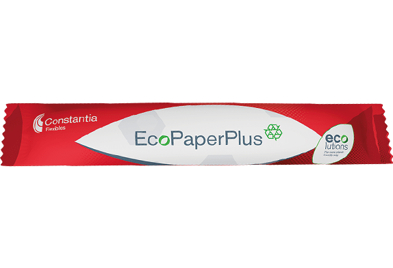 EcoPaper Family - EcoPaper Plus