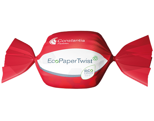 EcoPaper Family - EcoPaper Twist