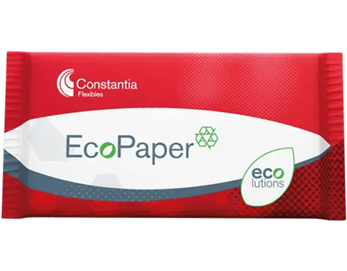 EcoPaper Family - EcoPaper