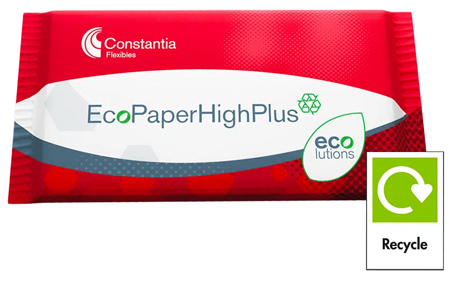 constantia-ffp-ecopaperhighplus-recyclable-paper-packaging-logo-reduced-height