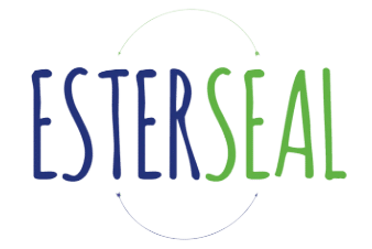 Esterseal