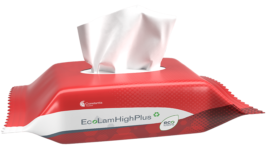 constantia-ffp-main-non-food EcoLamHighPlus packaging