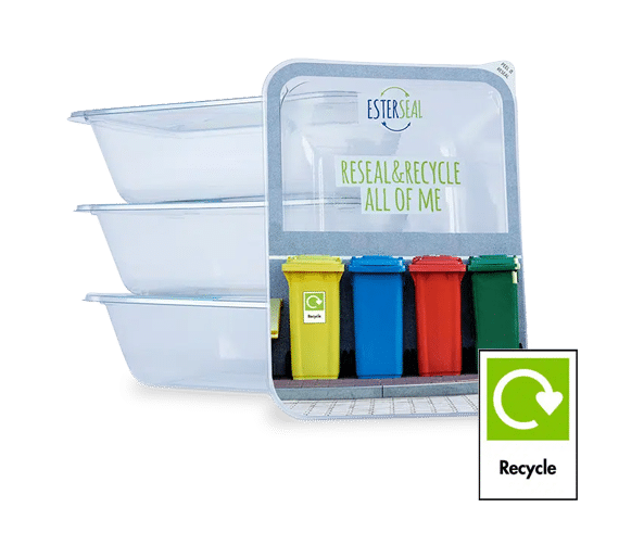 constantia-ffp-main-recloseable-packaging Esterseal - Reseal & Recycle All Of Me