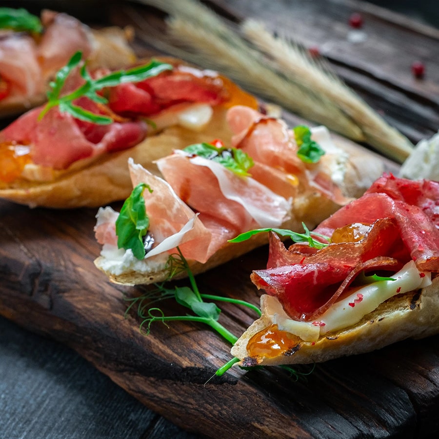 constantia-ffp-market-chilled-antipasti-gallery2