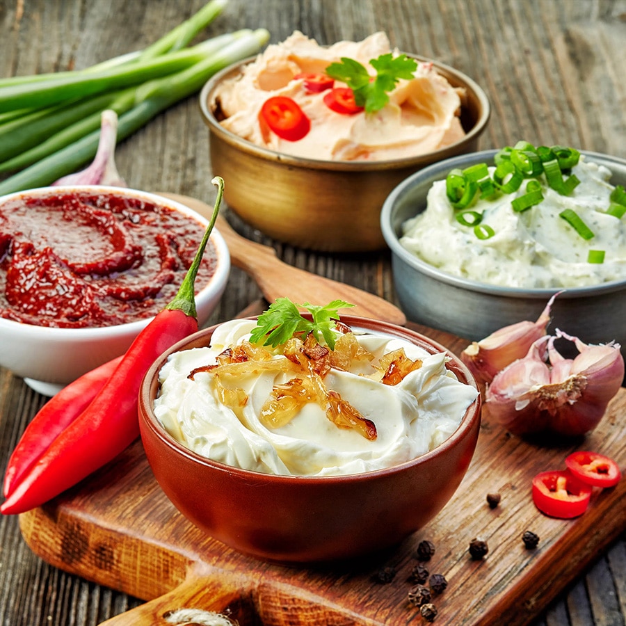 constantia-ffp-market-chilled-antipasti-gallery3