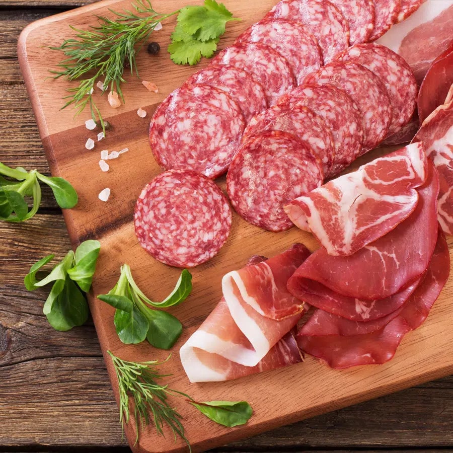 constantia-ffp-market-chilled-antipasti-gallery4