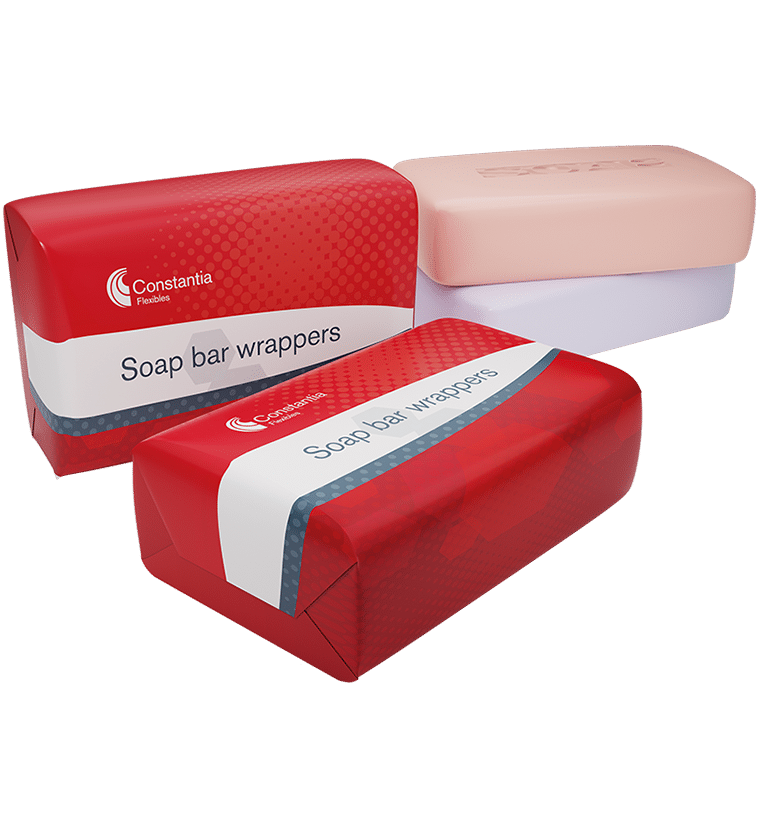 constantia-ffp-market-non-food-ffp-solutions Soap bar packaging