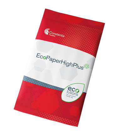 EcoPaperHighPlus