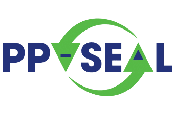 PP Seal