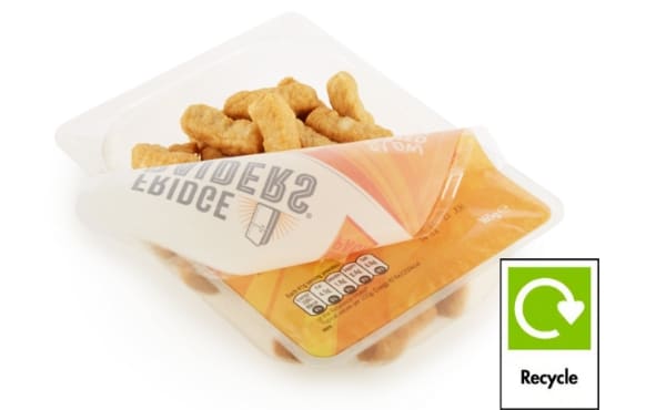 constantia-ffp-recyclable-lidding-film-chilled-fride-raiders Open packet of Fridge Raiders chilled packaging