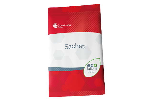 Sachet