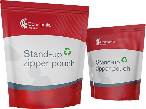 constantia-ffp-stand-up-pouches Stand-up Zipper Pouches