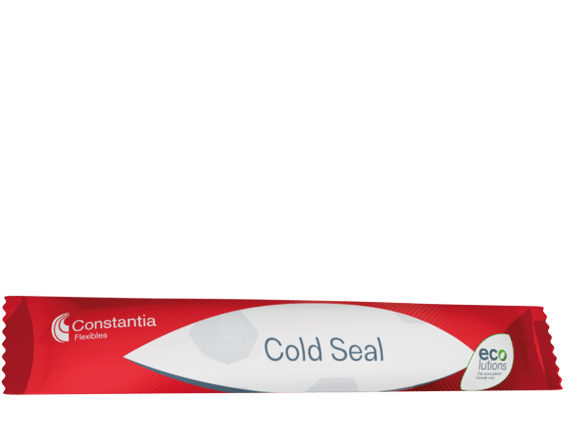 Cold Seal