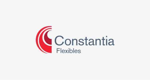 Constantia Flexibles Logo