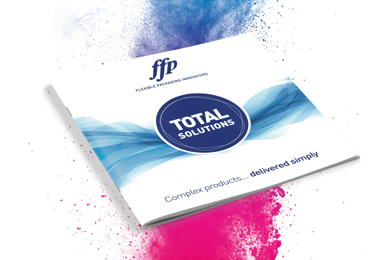 cta-brochure_solutions