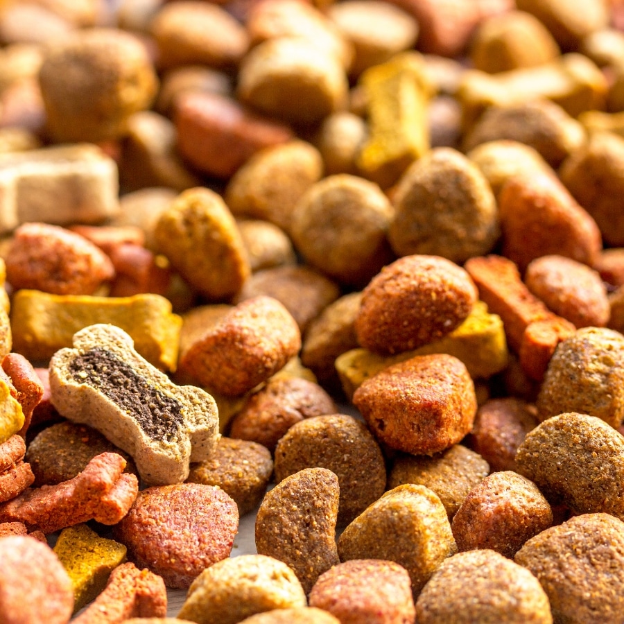 ffp-pet-food-dog-treats small pet treats