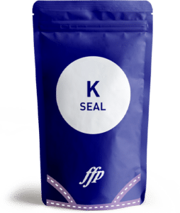 ffp-pouch-case-study-doy K-Seal Stand Up Pouches