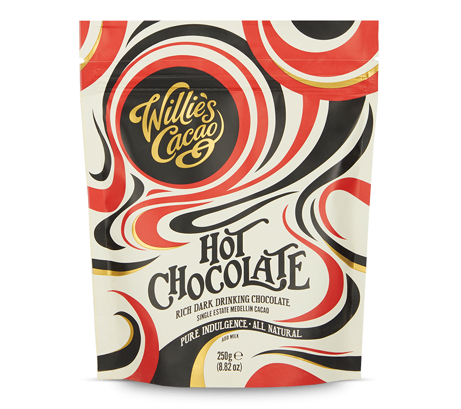 ffp-pouch-case-study-header Stand-up pouches for willies cacao